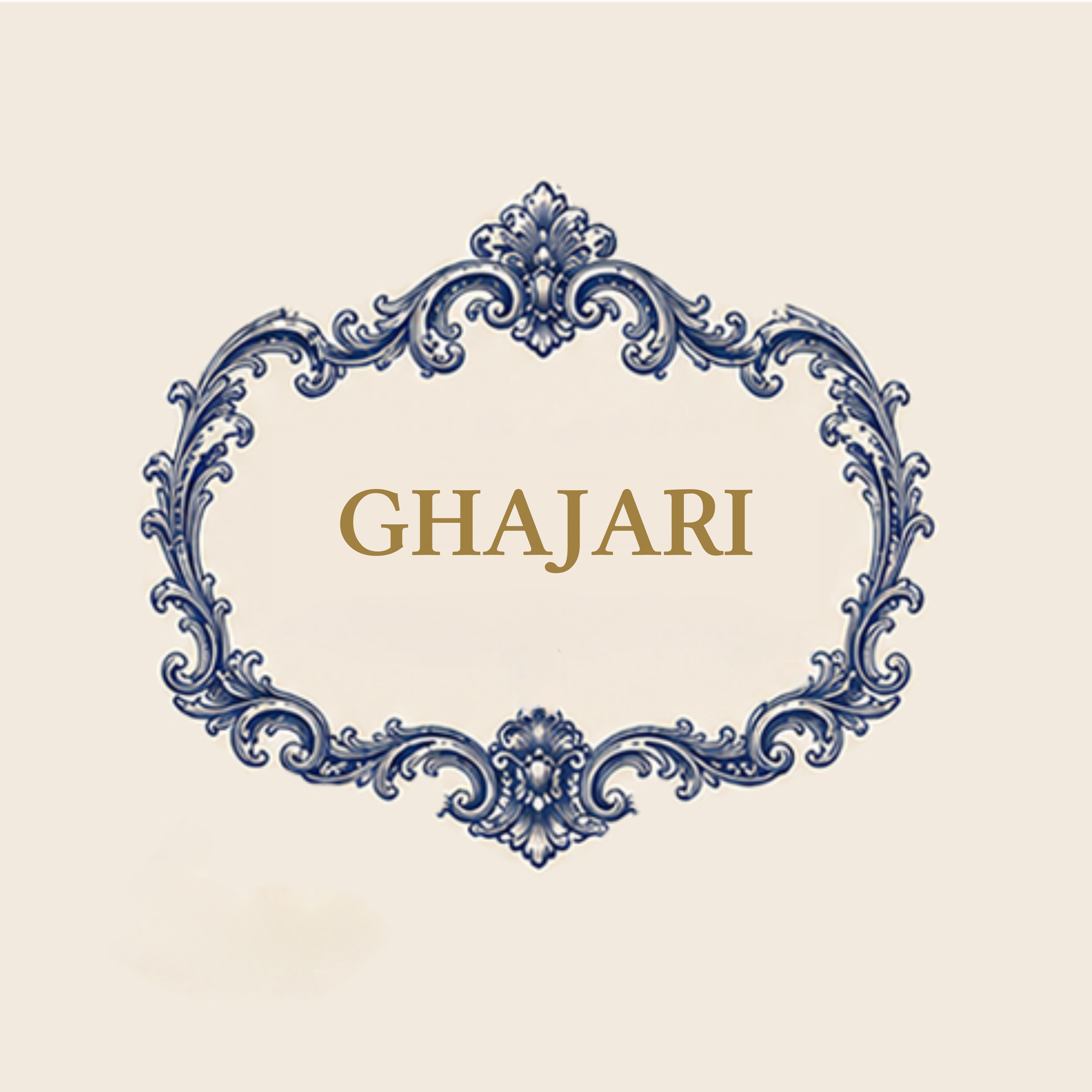 شکلات قجری